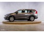 Honda CR-V 2.0 Elegance | Trekhaak | Cruise control | Stoel verwarming |