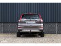 Honda CR-V 2.0 Elegance | Trekhaak | Cruise control | Stoel verwarming |