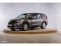 Honda CR-V 2.0 Elegance | Trekhaak | Cruise control | Stoel verwarming |