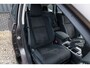 Honda CR-V 2.0 Elegance | Trekhaak | Cruise control | Stoel verwarming |