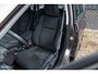 Honda CR-V 2.0 Elegance | Trekhaak | Cruise control | Stoel verwarming |