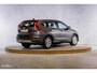 Honda CR-V 2.0 Elegance | Trekhaak | Cruise control | Stoel verwarming |