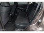 Honda CR-V 2.0 Elegance | Trekhaak | Cruise control | Stoel verwarming |