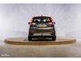 Honda CR-V 2.0 Elegance | Trekhaak | Cruise control | Stoel verwarming |