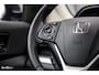 Honda CR-V 2.0 Elegance | Trekhaak | Cruise control | Stoel verwarming |