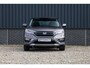 Honda CR-V 2.0 Elegance | Trekhaak | Cruise control | Stoel verwarming |