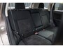 Honda CR-V 2.0 Elegance | Trekhaak | Cruise control | Stoel verwarming |