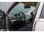 Honda CR-V 2.0 Elegance | Trekhaak | Cruise control | Stoel verwarming |