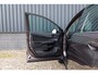 Honda CR-V 2.0 Elegance | Trekhaak | Cruise control | Stoel verwarming |