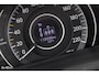 Honda CR-V 2.0 Elegance | Trekhaak | Cruise control | Stoel verwarming |