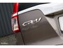 Honda CR-V 2.0 Elegance | Trekhaak | Cruise control | Stoel verwarming |