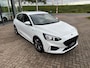 Ford Focus 1.0 ECOBOOST ST-LINE AUTOMAAT NAVI PDC-CAMERA WINTERPACK.