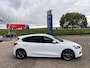 Ford Focus 1.0 ECOBOOST ST-LINE AUTOMAAT NAVI PDC-CAMERA WINTERPACK.