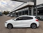 Ford Focus 1.0 ECOBOOST ST-LINE AUTOMAAT NAVI PDC-CAMERA WINTERPACK.