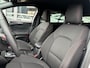 Ford Focus 1.0 ECOBOOST ST-LINE AUTOMAAT NAVI PDC-CAMERA WINTERPACK.