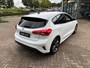 Ford Focus 1.0 ECOBOOST ST-LINE AUTOMAAT NAVI PDC-CAMERA WINTERPACK.