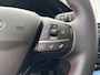 Ford Focus 1.0 ECOBOOST ST-LINE AUTOMAAT NAVI PDC-CAMERA WINTERPACK.
