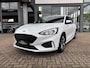 Ford Focus 1.0 ECOBOOST ST-LINE AUTOMAAT NAVI PDC-CAMERA WINTERPACK.
