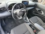 Toyota Yaris Cross 1.5 Hybrid Explore