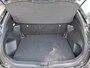Toyota Yaris Cross 1.5 Hybrid Explore, CAMERA / STOELVERWARMING