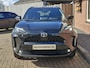 Toyota Yaris Cross 1.5 Hybrid Explore