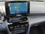 Toyota Yaris Cross 1.5 Hybrid Explore, CAMERA / STOELVERWARMING
