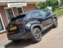 Toyota Yaris Cross 1.5 Hybrid Explore, CAMERA / STOELVERWARMING