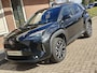 Toyota Yaris Cross 1.5 Hybrid Explore