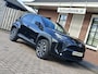 Toyota Yaris Cross 1.5 Hybrid Explore