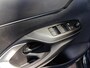 Toyota Yaris Cross 1.5 Hybrid Explore, CAMERA / STOELVERWARMING