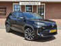 Toyota Yaris Cross 1.5 Hybrid Explore, CAMERA / STOELVERWARMING