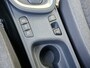 Toyota Yaris Cross 1.5 Hybrid Explore, CAMERA / STOELVERWARMING