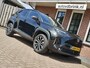 Toyota Yaris Cross 1.5 Hybrid Explore, CAMERA / STOELVERWARMING