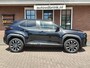 Toyota Yaris Cross 1.5 Hybrid Explore, CAMERA / STOELVERWARMING