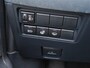 Toyota Yaris Cross 1.5 Hybrid Explore, CAMERA / STOELVERWARMING