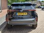 Toyota Yaris Cross 1.5 Hybrid Explore, CAMERA / STOELVERWARMING