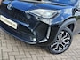 Toyota Yaris Cross 1.5 Hybrid Explore
