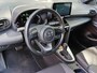 Toyota Yaris Cross 1.5 Hybrid Explore, CAMERA / STOELVERWARMING