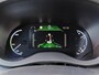 Toyota Yaris Cross 1.5 Hybrid Explore, CAMERA / STOELVERWARMING