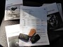 Toyota Yaris Cross 1.5 Hybrid Explore, CAMERA / STOELVERWARMING