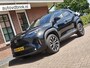 Toyota Yaris Cross 1.5 Hybrid Explore, CAMERA / STOELVERWARMING