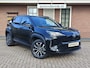 Toyota Yaris Cross 1.5 Hybrid Explore