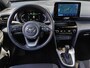 Toyota Yaris Cross 1.5 Hybrid Explore, CAMERA / STOELVERWARMING