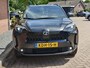 Toyota Yaris Cross 1.5 Hybrid Explore, CAMERA / STOELVERWARMING