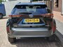Toyota Yaris Cross 1.5 Hybrid Explore, CAMERA / STOELVERWARMING