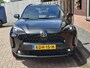 Toyota Yaris Cross 1.5 Hybrid Explore, CAMERA / STOELVERWARMING