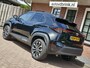 Toyota Yaris Cross 1.5 Hybrid Explore, CAMERA / STOELVERWARMING
