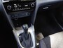 Toyota Yaris Cross 1.5 Hybrid Explore, CAMERA / STOELVERWARMING