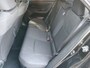 Toyota Yaris Cross 1.5 Hybrid Explore, CAMERA / STOELVERWARMING