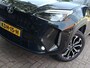 Toyota Yaris Cross 1.5 Hybrid Explore, CAMERA / STOELVERWARMING